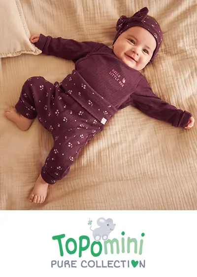 Newborn-Set