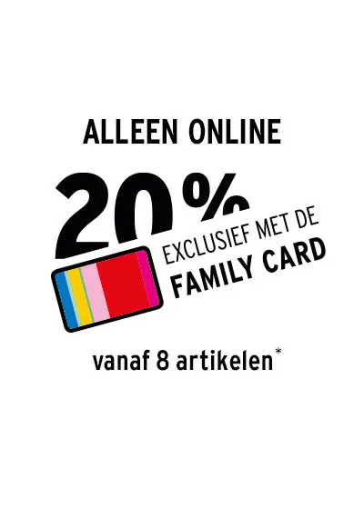 Bad-actie