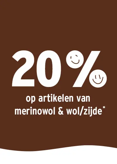Producten van Ernsting's family