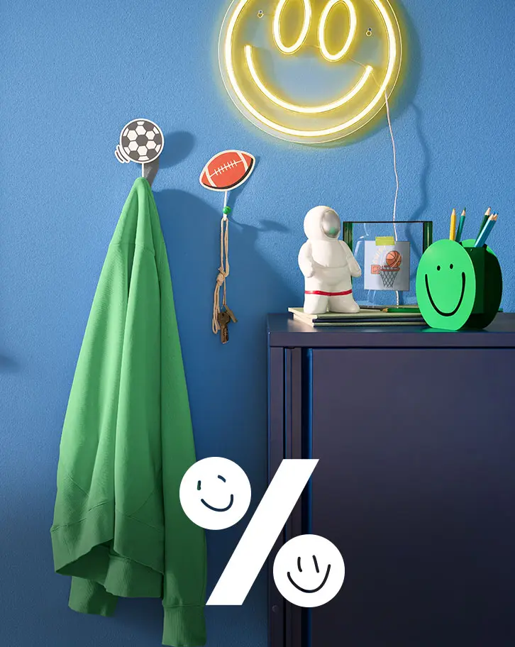 Kinderzimmer