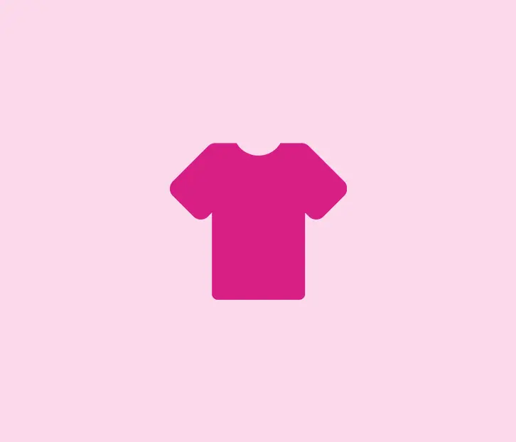 FAQs - Artikelen & voorraad