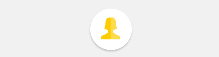 Klantenaccount Login