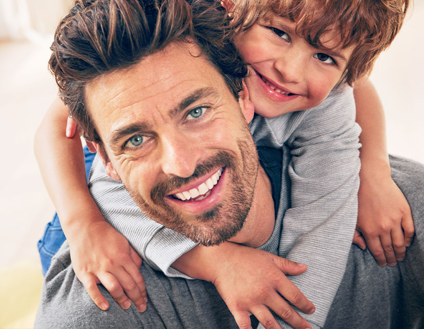 Online Exklusiv Herrenmode günstig kaufen