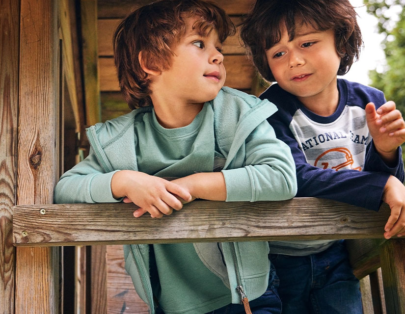 Neuheiten für Jungen günstig kaufen