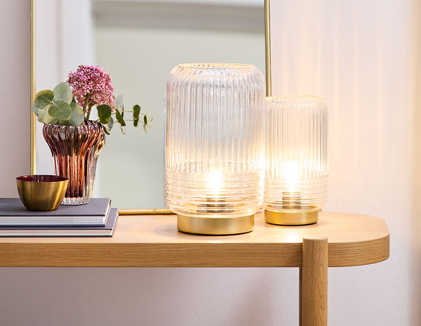 Dekoration günstig kaufen