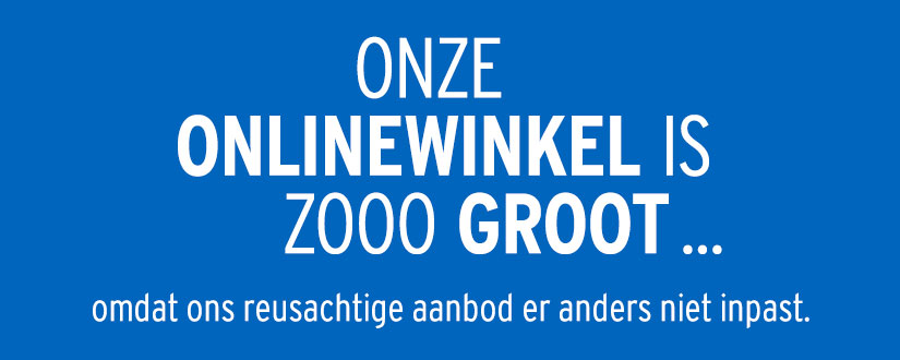 Producten van Ernsting's family