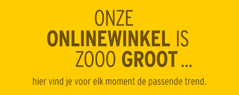 Goedkope damesmode kopen