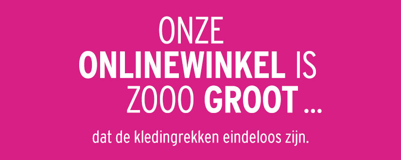 Goedkope damesmode kopen