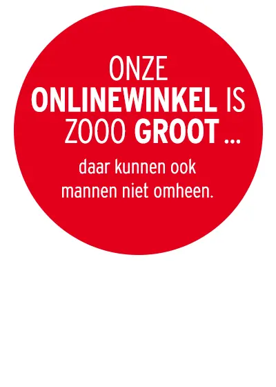 Producten van Ernsting's family