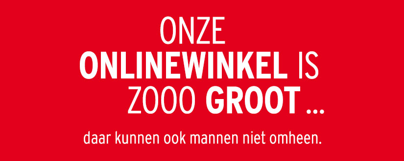 Producten van Ernsting's family