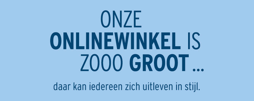 Producten van Ernsting's family