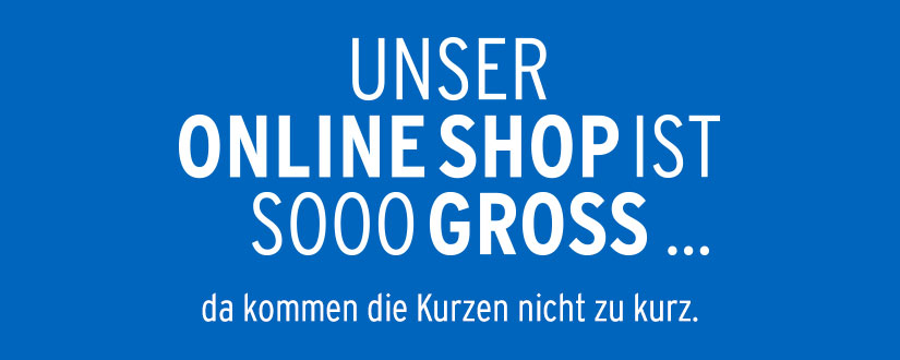 Kindermode günstig kaufen