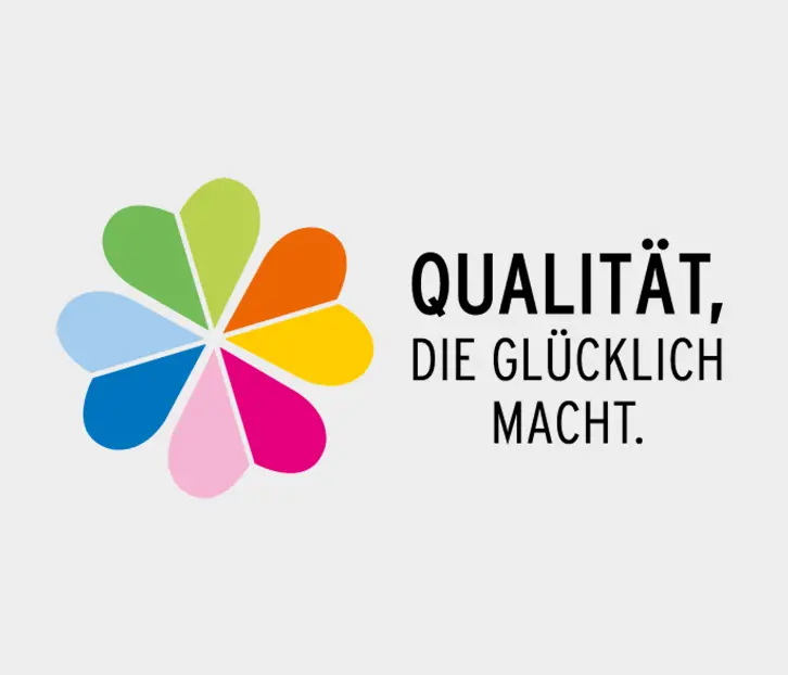QUALITÄT
