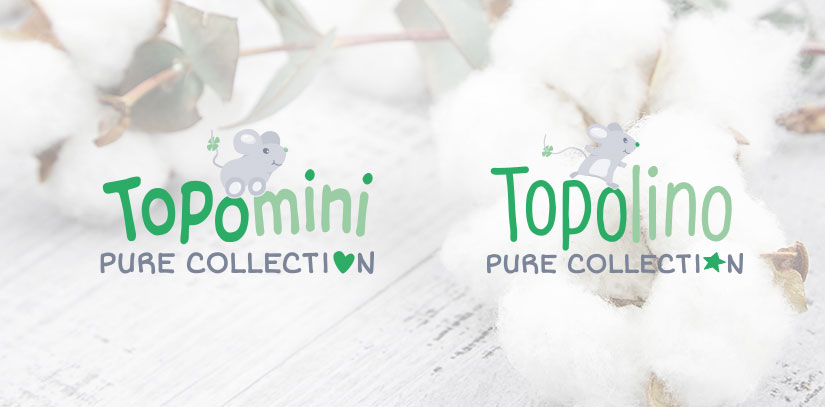 Duurzame mode voor kinderen