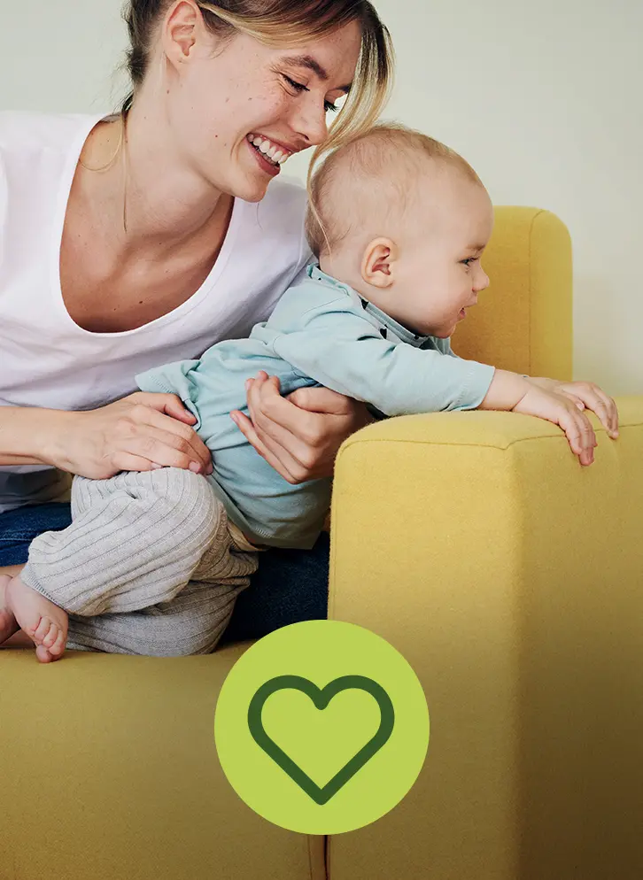 Tips voor ouders & cadeau-ideeën