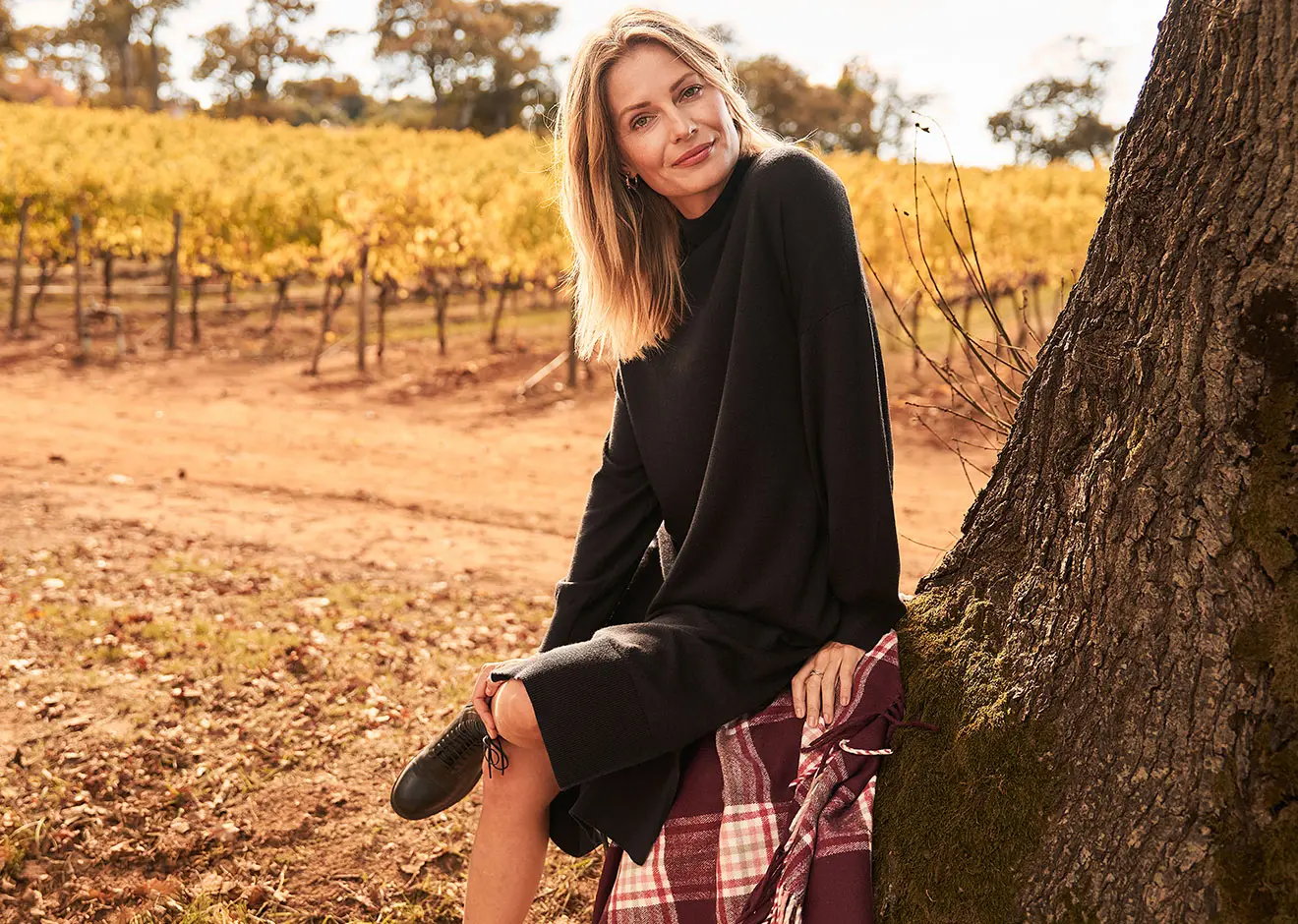 Gina Benotti damesmode goedkoop kopen