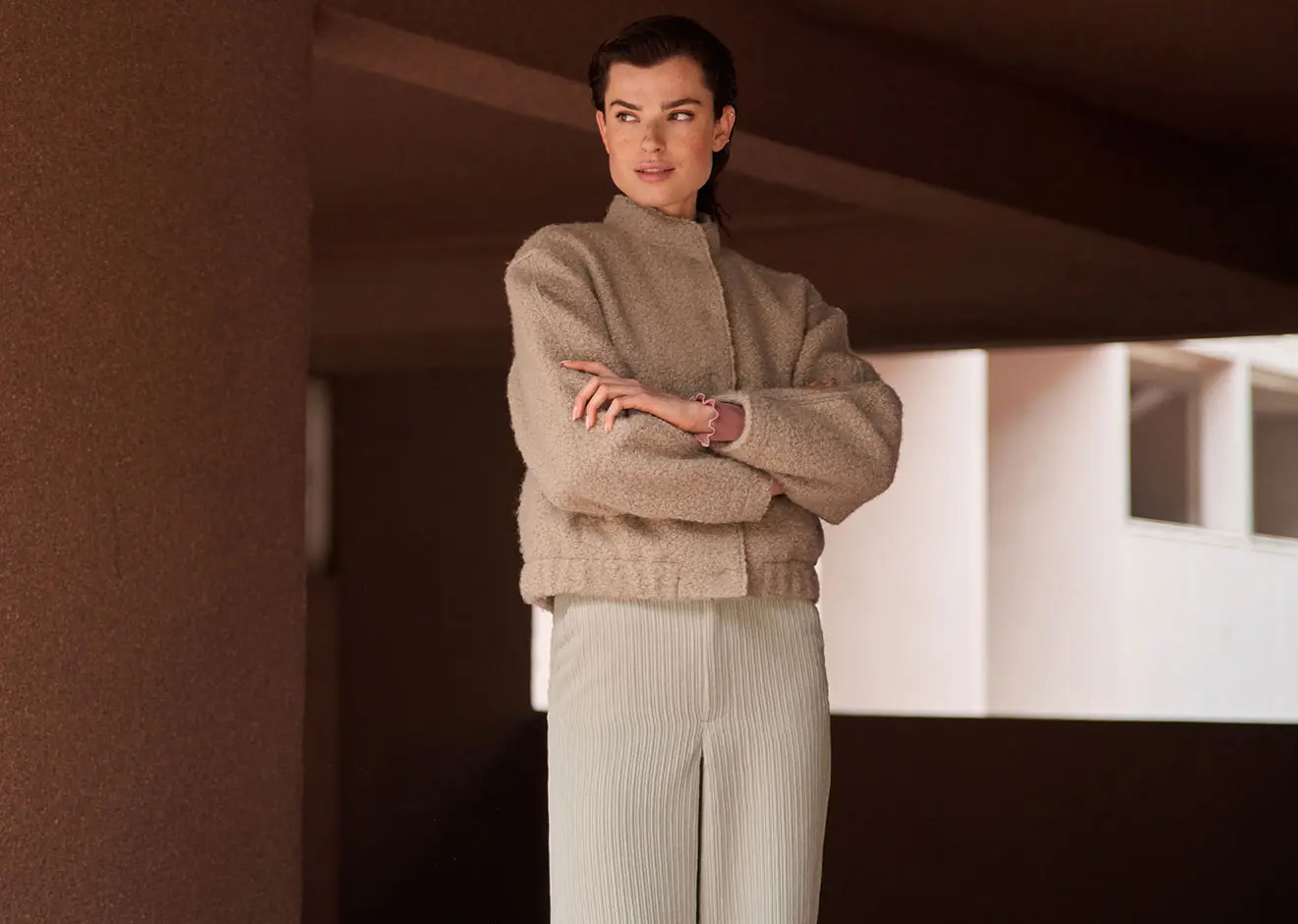 Gina Collection damesmode goedkoop kopen