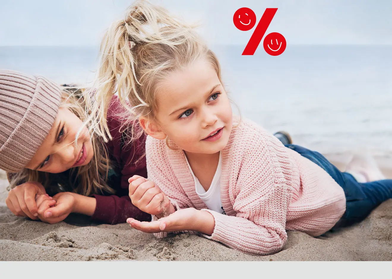 Voordelige meisjesmode kopen