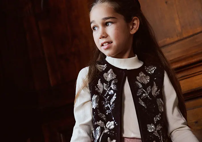 Jonas Nielsen Stockholm Meisjes