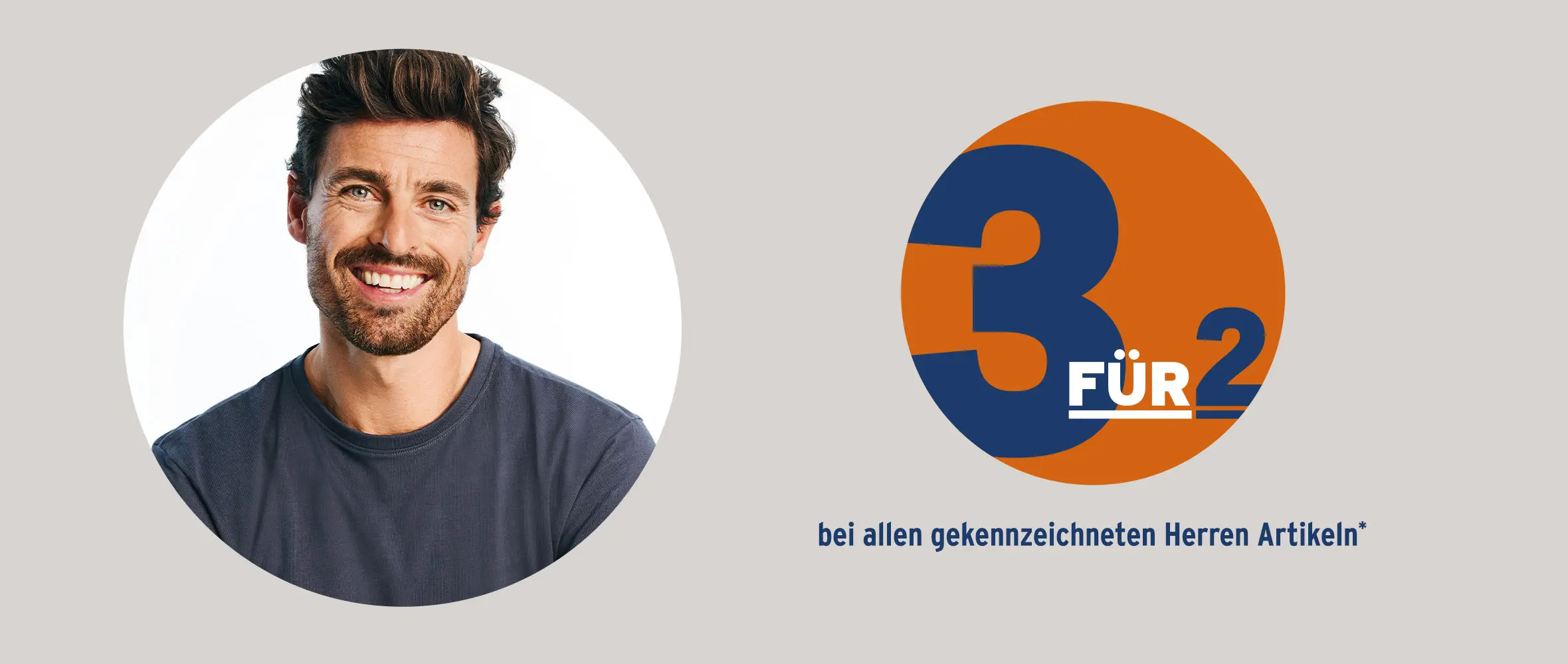 Herrenwäsche günstig kaufen