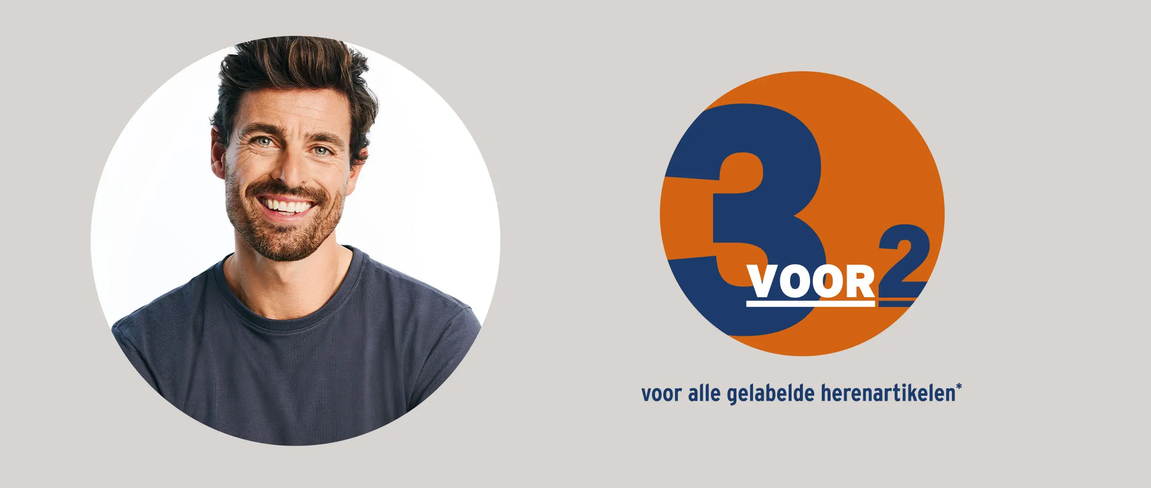 Goedkoop herenondergoed kopen