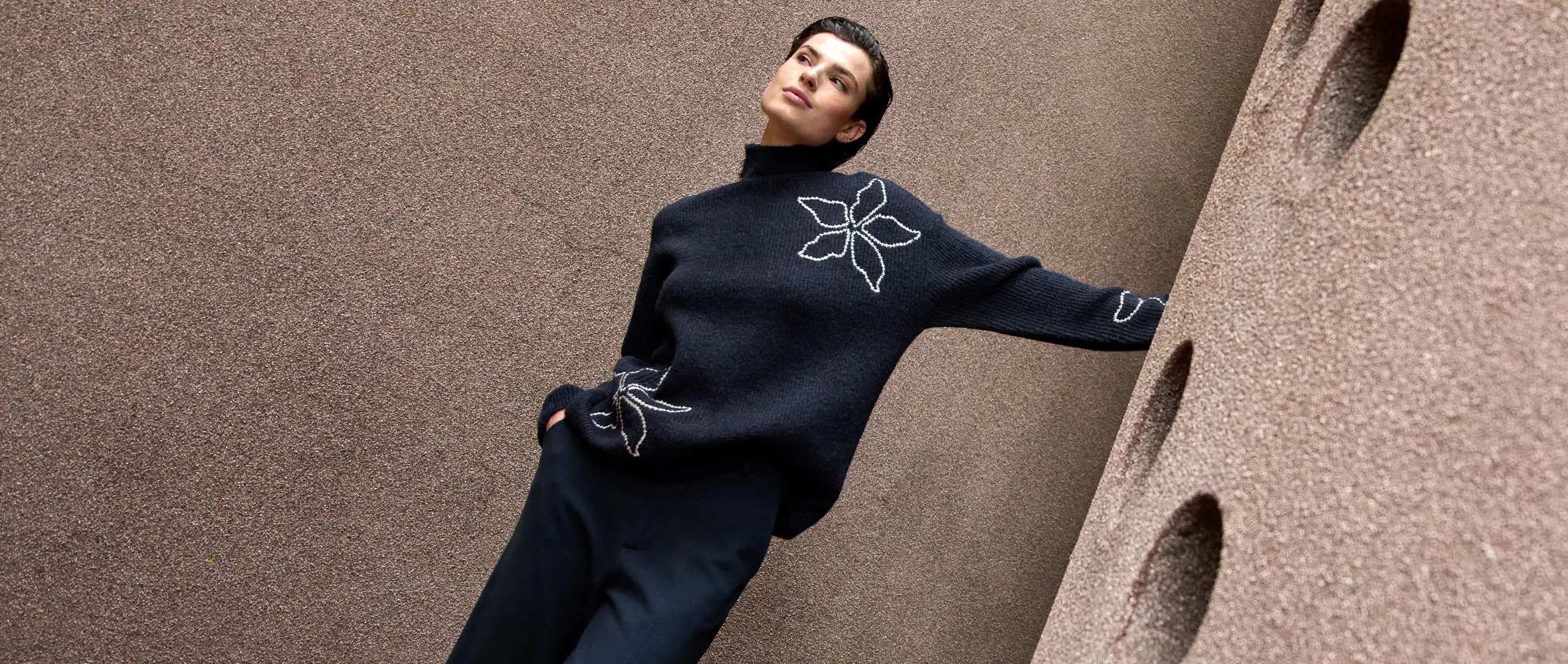 Truien en vesten voor dames kopen