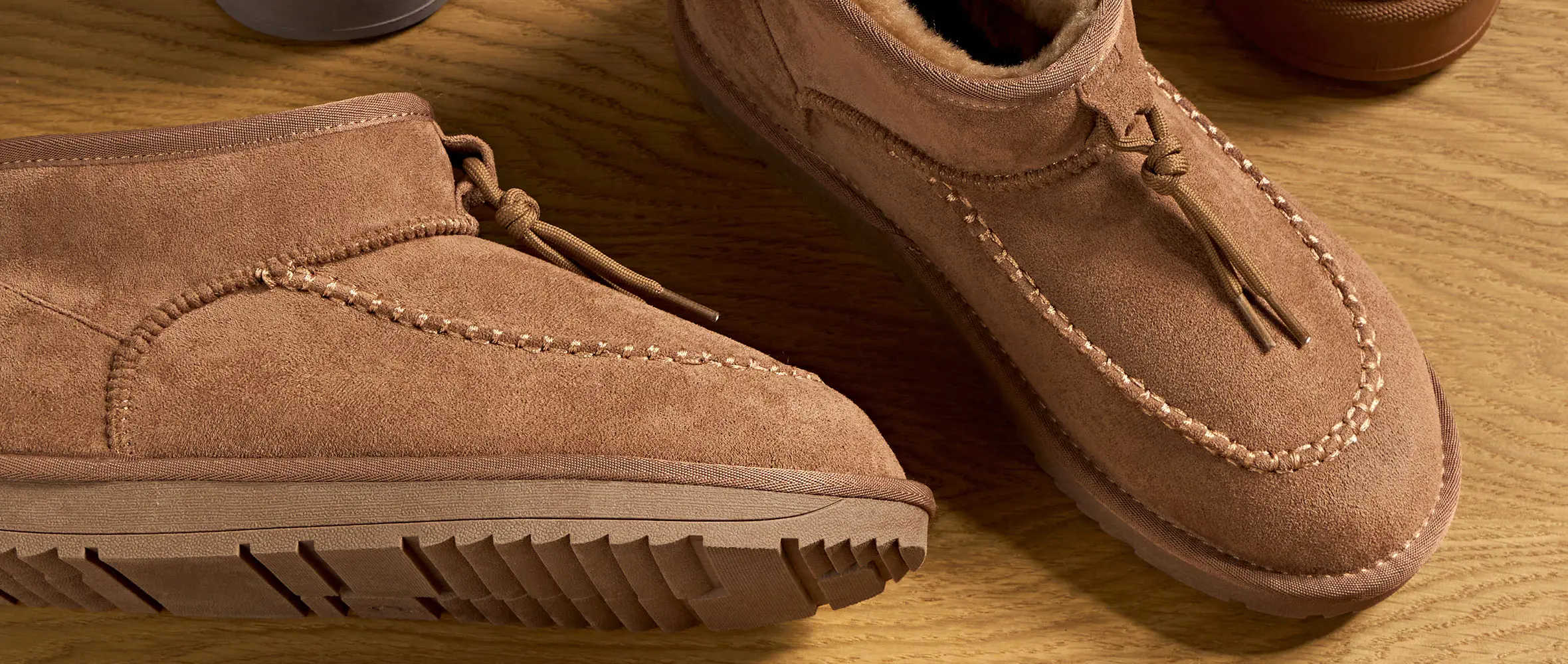 Goedkope schoenen voor vrouwen kopen