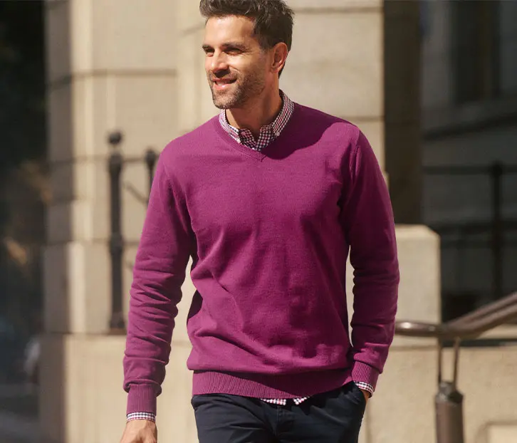 Herren kleidung günstig kaufen Outlet