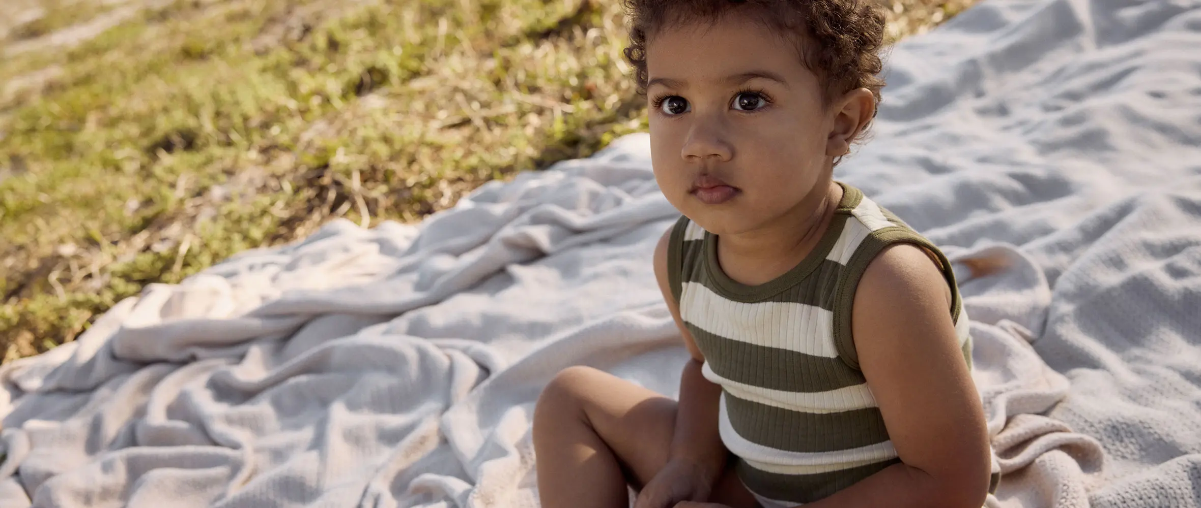 Jongensondergoed en nachtkleding voor jongensbaby's