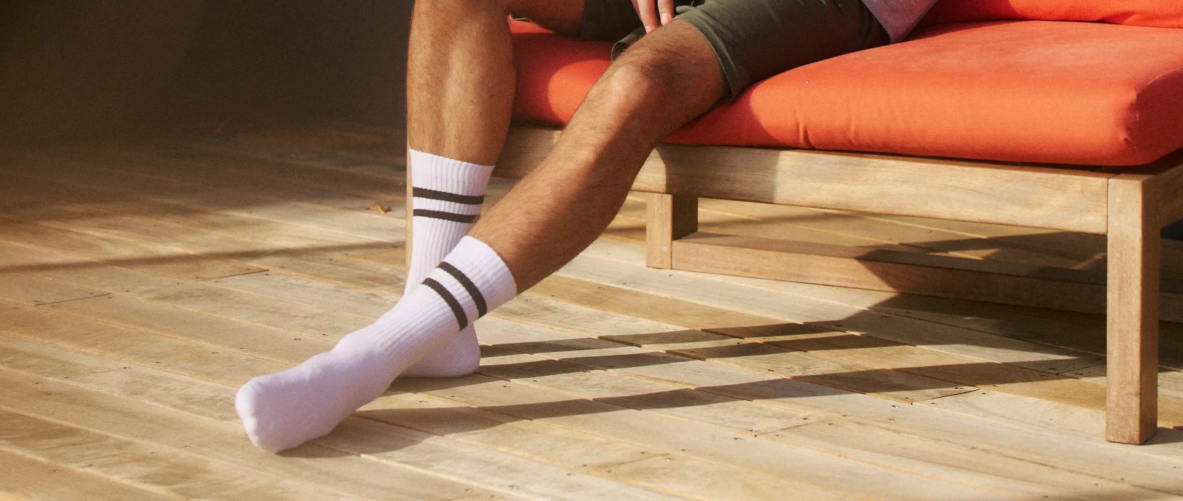 Ernsting's family socken herren clearance