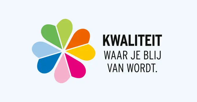 Kwaliteitsbelofte