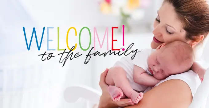 Schwangerschafts-Checkliste