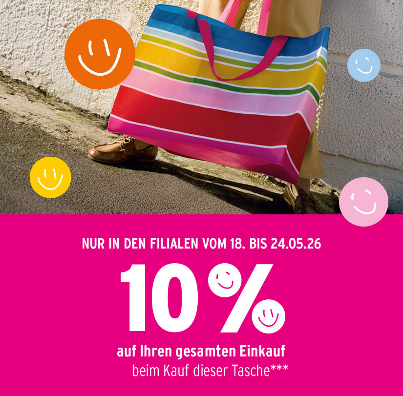 Filialaktion