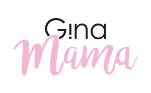Gina Mama