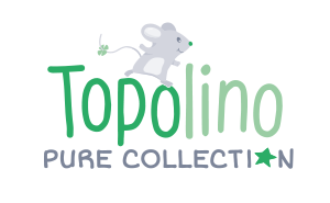 Topolino Pure Collection