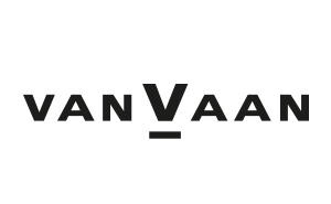 vanVaan