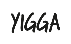 Yigga
