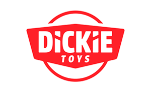 Dickie