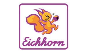 Eichhorn