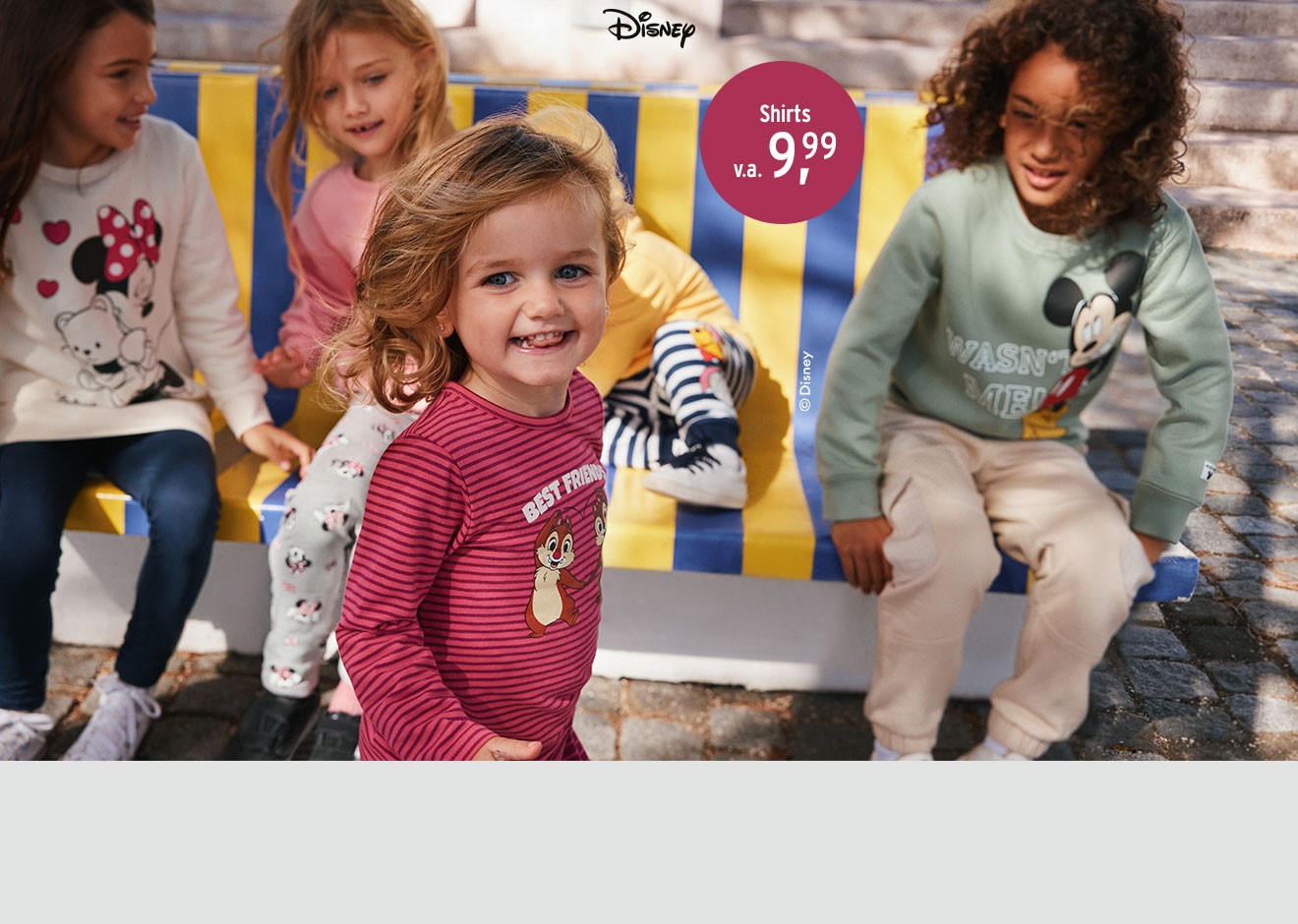 Waar helden schitteren